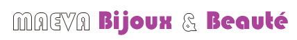 surose